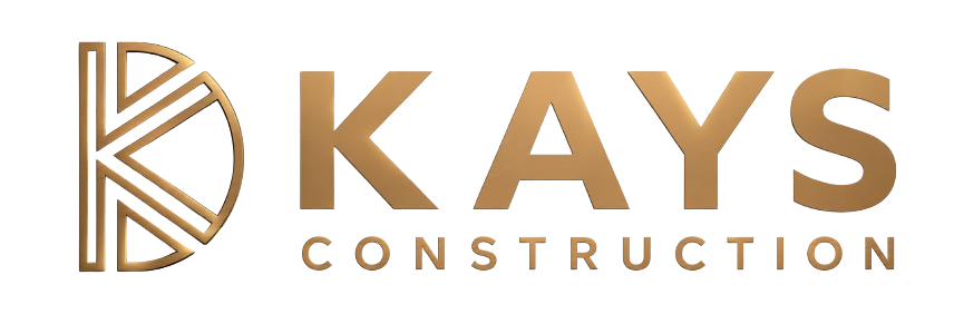 Kays Construction